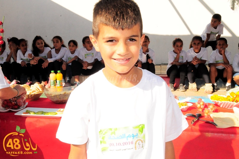 huda school se7a week (11).JPG